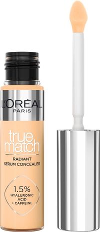 Soins du visage