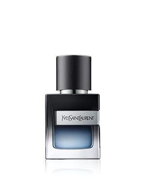 Yves Saint Laurent Giorgio Armani / 100 ml / Unisex