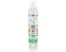 Florame Spray Purifiante Fraîcheur Bio 180 ml