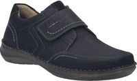 Josef Seibel New Anvers 15