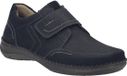 Josef Seibel New Anvers 15