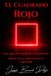 El Cuadrado Rojo Paperback