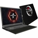 PcCom Revolt / 4060 / 4060