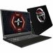 PcCom Revolt / 4060 / 4060