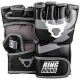 Ringhorns Charger Mma handschoenen