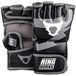 Ringhorns Charger Mma handschoenen
