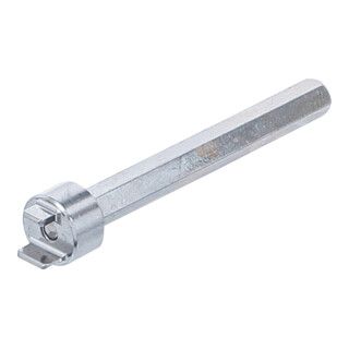 BGS Ruitenwissersproeier afstelgereedschap voor Mercedes-Benz