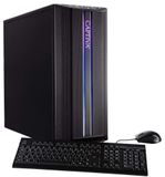 CAPTIVA Power Starter R69-384 Desktop PC Zwart