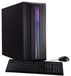 CAPTIVA R69-351 PC Noir