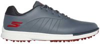 Skechers Golf Go Golf Tempo GF Golfschoenen Grijs EU 44.5 Heren
