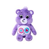 Simba Glücksbärchi Teile Gern Bärchi Knuffeldier, 23 cm