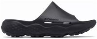 Columbia Tongs 2027291010
