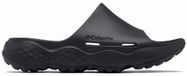 Columbia Tongs 2027291010