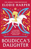 Boudicca's Apollo Boudicca's Daughter