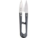HC900 Bol Draadknipper | Thread Cutter | Sieraden maken | borduurdraad knippen | Hobby Schaar