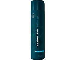 Sebastian Professional Twisted Shampoo - 250ml