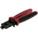 Molex 638193900 Krimptang