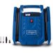 Scheppach Compressor Airforce 7 SC