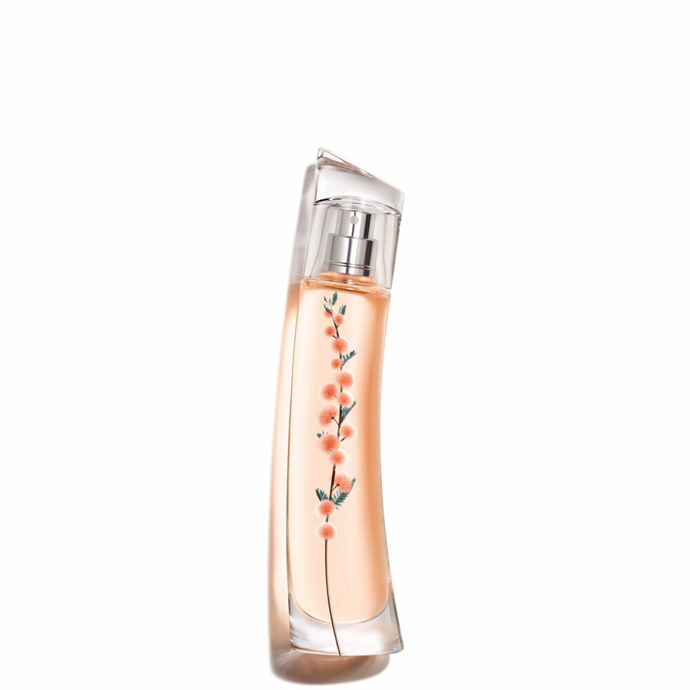 KENZO Flower / 40 ml / Women