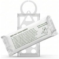 ONE FPP InPest GEO GEL PAD Voedselmottenval 10 stuks