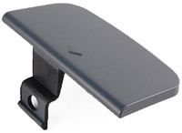 Taros Trade 81579 afdekking voor voorste trekhaak