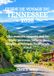GUIDE Tennessee Travel Guide 2026: Musical Cities, Smoky Mountains Escapes, Memphis BBQ, Nashville Nights, and Southern Culture