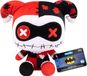 Funko Pop Plush 7: Patchwork - Harley Quinn