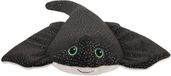 4KidsOnly Warmies magnetron pluche - lavendel geur - manta