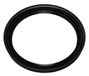 Oil AJUSA Oil seal