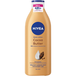 Nivea Cocoa Butter Body Lotion voor Droge Huid – 400 ml