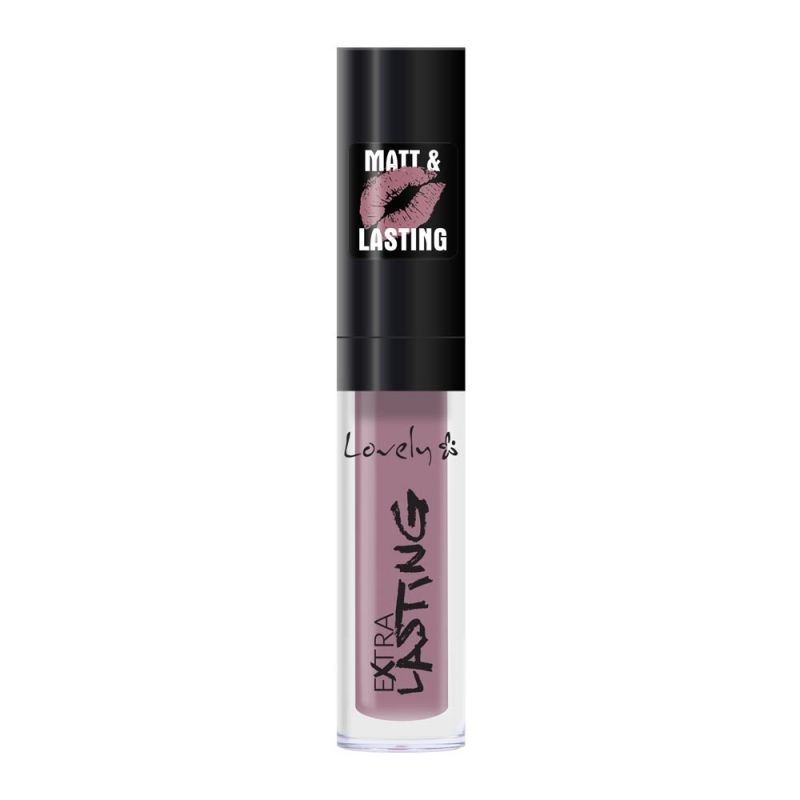 Lovely USL83N1 Lipgloss
