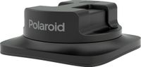 Polaroid POLC3HM Zwart