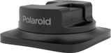 Polaroid POLC3HM Noir