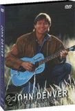 Karaoke John Denver Karaoke - John Denver Karaoke (Import) DVD
