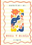 Crea y Sueña: Inspírate día a día
