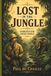 Lost in the Jungle: Narrated for Young People