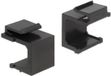 DeLOCK 86321 - Montagekit - Zwart