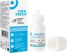 Thea Pharma Thea Theafresh Oogdruppels - 10ml - Conserveermiddelvrij - Hydraterend - Oogverzorging