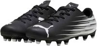 Puma Attacanto II FG/AG Voetbalschoenen Junior