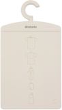 Brabantia Wasgoed Vouwplank - Soft Beige