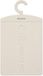Brabantia Wasgoed Vouwplank - Soft Beige