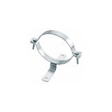 Index abdp200 Klem Afvoergarnituur met voet 200 (Pack van 25 UD.)