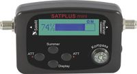 Telestar 5401202 SAT finder