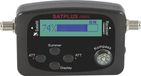 Telestar 5401202 SAT finder