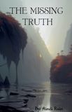 The Demon Queen - The Missing Truth
