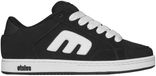 Etnies Kingpin 2k Chaussures Noir EU 38 1/2