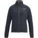 Rivendell Dames Fleece Wandelpak Grijs Polyester
