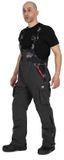 Fox Rage RS Triple-Layer Salopettes Medium