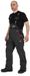 Fox Rage RS Triple-Layer Salopettes Medium