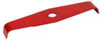 Oregon Universeel 2-Tands Conisch Bosmaaier Mulchmes 3,0 x 300mm